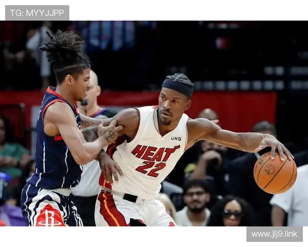 风云直播Mac版：畅享高清体育赛事直播